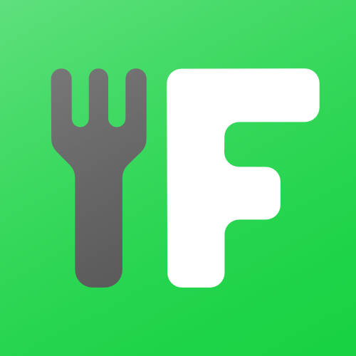 FamilyFood Logo